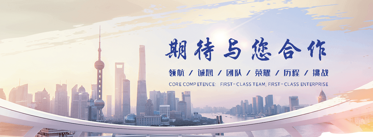 河间卷扬启闭机源头厂家
